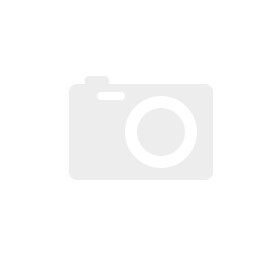  Plaatsing woning VD001